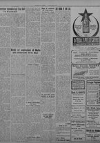 giornale/TO00207033/1931/settembre/67