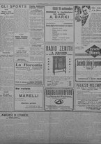giornale/TO00207033/1931/settembre/68