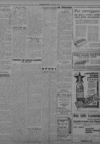 giornale/TO00207033/1931/settembre/7
