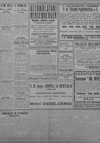 giornale/TO00207033/1931/settembre/72