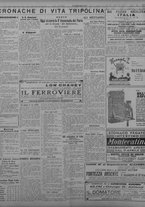 giornale/TO00207033/1931/settembre/74