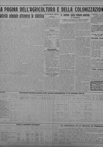 giornale/TO00207033/1931/settembre/76