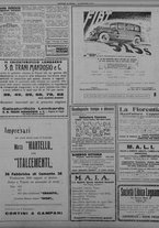 giornale/TO00207033/1931/settembre/78