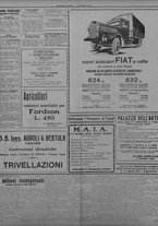 giornale/TO00207033/1931/settembre/8