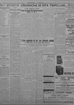 giornale/TO00207033/1931/settembre/80