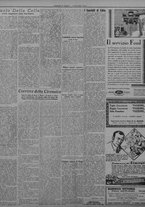 giornale/TO00207033/1931/settembre/81