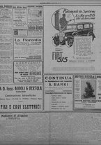 giornale/TO00207033/1931/settembre/82