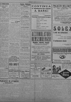 giornale/TO00207033/1931/settembre/86