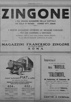 giornale/TO00207033/1931/settembre/90