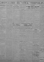 giornale/TO00207033/1931/settembre/92