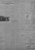 giornale/TO00207033/1931/settembre/93