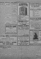 giornale/TO00207033/1931/settembre/94