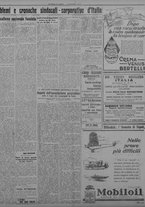 giornale/TO00207033/1931/settembre/97
