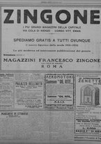 giornale/TO00207033/1931/settembre/98