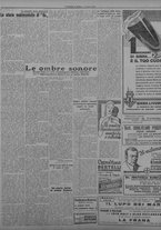 giornale/TO00207033/1932/agosto/10