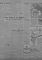 giornale/TO00207033/1932/agosto/11