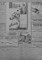 giornale/TO00207033/1932/agosto/12