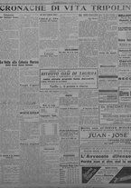 giornale/TO00207033/1932/agosto/14