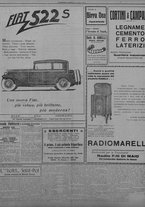 giornale/TO00207033/1932/agosto/18