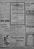 giornale/TO00207033/1932/aprile/1