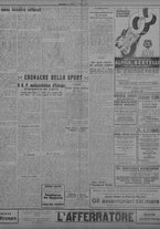 giornale/TO00207033/1932/aprile/12