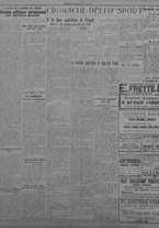 giornale/TO00207033/1932/aprile/15