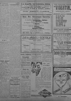 giornale/TO00207033/1932/aprile/19