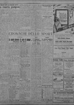 giornale/TO00207033/1932/aprile/6