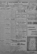 giornale/TO00207033/1932/aprile/7