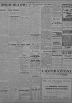 giornale/TO00207033/1932/aprile/8