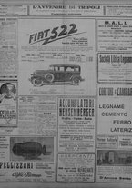 giornale/TO00207033/1932/aprile/9