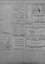 giornale/TO00207033/1932/dicembre/11