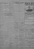 giornale/TO00207033/1932/dicembre/16
