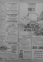 giornale/TO00207033/1932/dicembre/17
