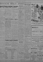 giornale/TO00207033/1932/dicembre/2