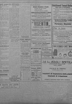 giornale/TO00207033/1932/dicembre/23