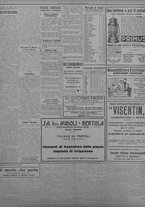giornale/TO00207033/1932/dicembre/3