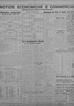 giornale/TO00207033/1932/dicembre/9
