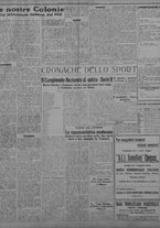 giornale/TO00207033/1932/febbraio/4