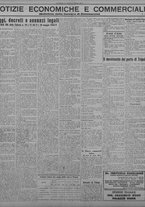 giornale/TO00207033/1932/giugno/10