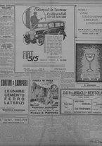 giornale/TO00207033/1932/giugno/13