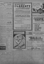 giornale/TO00207033/1932/giugno/3