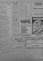giornale/TO00207033/1932/giugno/9