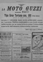 giornale/TO00207033/1932/luglio/10