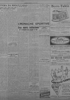 giornale/TO00207033/1932/luglio/21