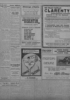 giornale/TO00207033/1932/luglio/22
