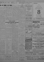 giornale/TO00207033/1932/luglio/3
