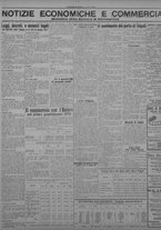 giornale/TO00207033/1932/luglio/8