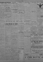 giornale/TO00207033/1932/maggio/13