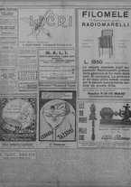 giornale/TO00207033/1932/maggio/14